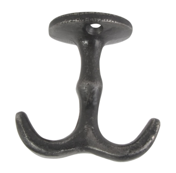 IB Laursen Haken Anker doppelt