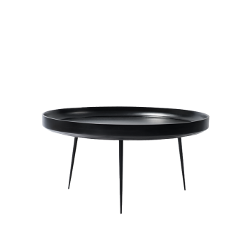 Preview: Mater Bowl Table XL