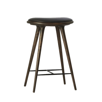 Preview: Mater High Stool