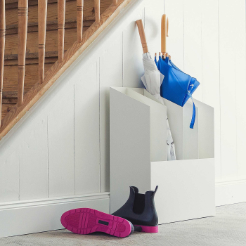 MOX Schirmständer KANT