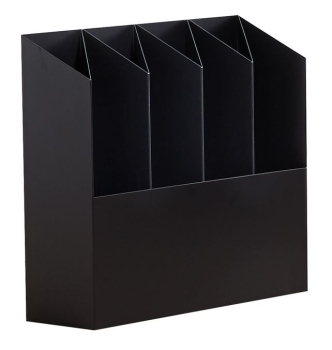 Preview: MOX Schirmständer KANT