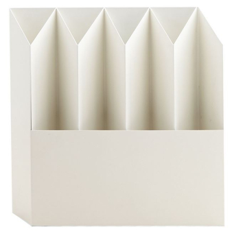 Preview: MOX Schirmständer KANT