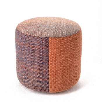 Nanimarquina Shade pouf 2A
