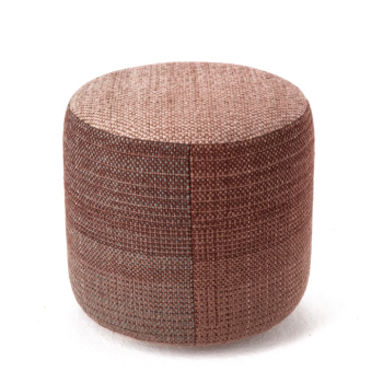 Nanimarquina Shade pouf 4A