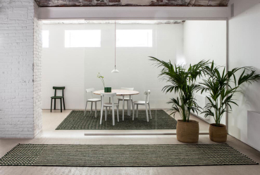 Preview: nanimarquina Blur