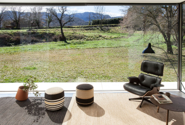 Preview: nanimarquina Herb