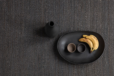 Preview: nanimarquina Herb