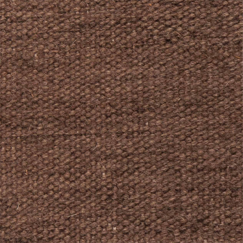 Preview: nanimarquina Mía