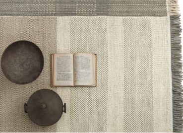 Preview: nanimarquina Tres Pearl