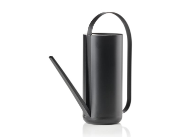 Zone Denmark Giesskanne 1.5 l Schwarz