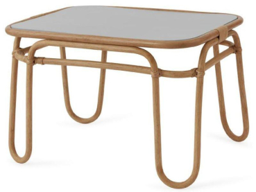 OYOY Kindertisch Mini Rainbow