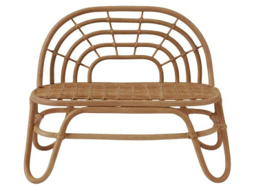 OYOY Bank Mini Rainbow