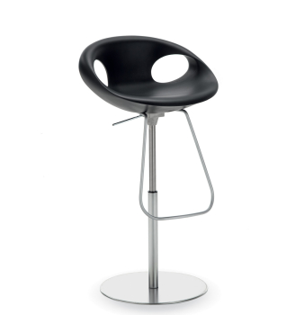 Tonon Up Stool Barhocker