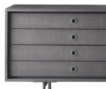 Preview: Treku Aura Konsole