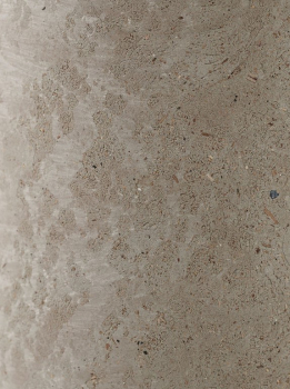 Vipp 15 Treteimer RUBBISH