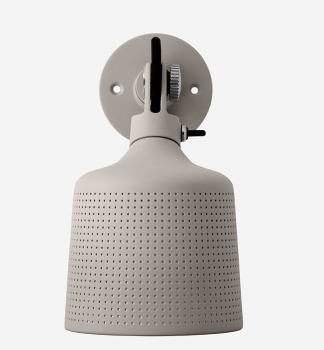 Preview: Vipp 524 Wandleuchte