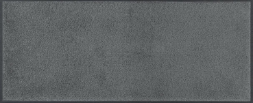 wash and dry Fussmatten Schuhablage