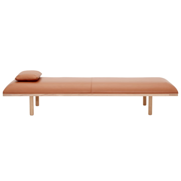 Andersen Furniture  DB1 Arctic Daybed