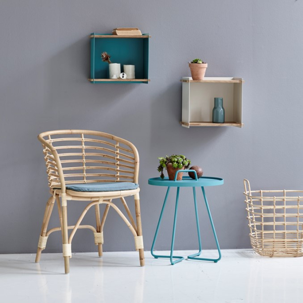 Cane-Line on the move Höhe 54cm