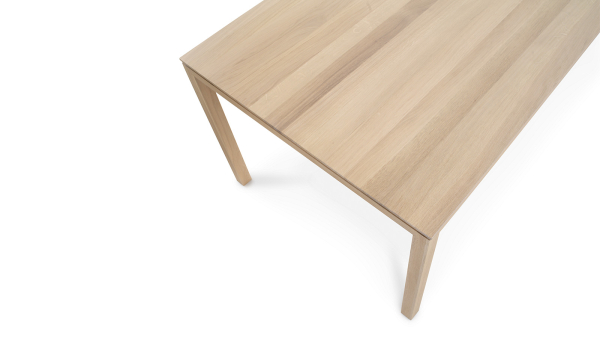 Kluskens Flynt Eiche