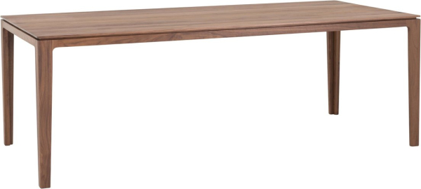 Kluskens Savannah Nussbaum