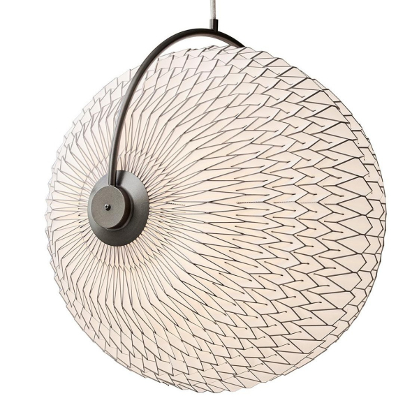 Le Klint Caleo Original