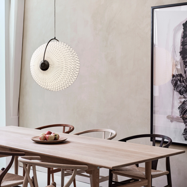 Le Klint Caleo Original