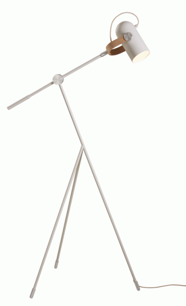 Le Klint Carronade Low