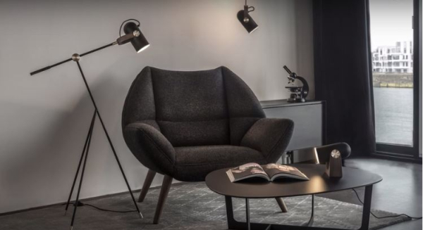 Le Klint Carronade Low