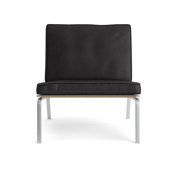 Norr11 Man Lounge Chair