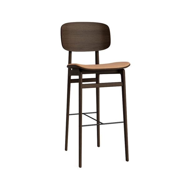 Norr11 NY11 Bar Chair 75 cm