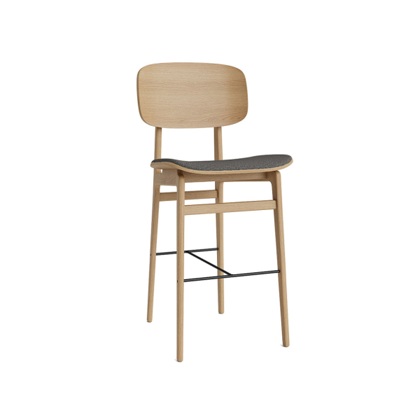 Norr11 NY11 Bar Chair 65 cm