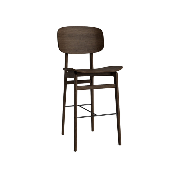 Norr11 NY11 Bar Chair 65 cm