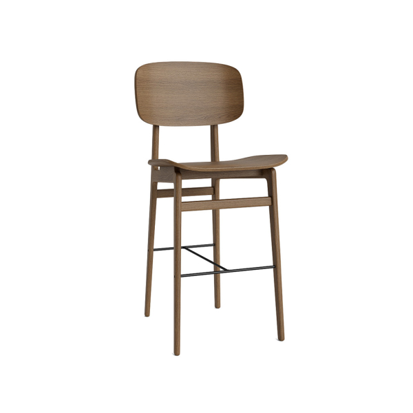 Norr11 NY11 Bar Chair 65 cm