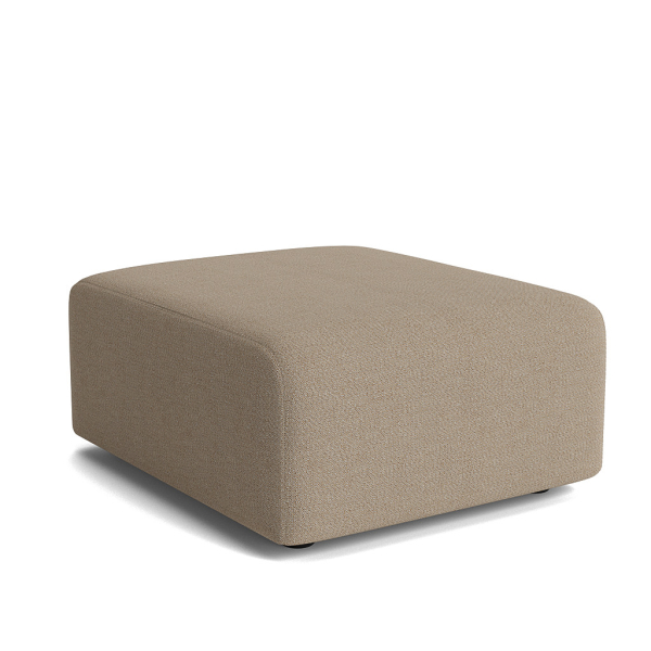 Norr11 Studio Ottoman Classic Outdoor