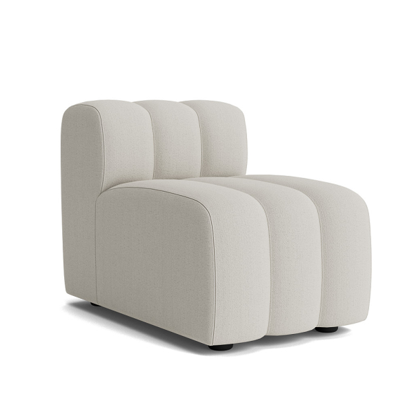 Norr11 Studio Small Outdoor