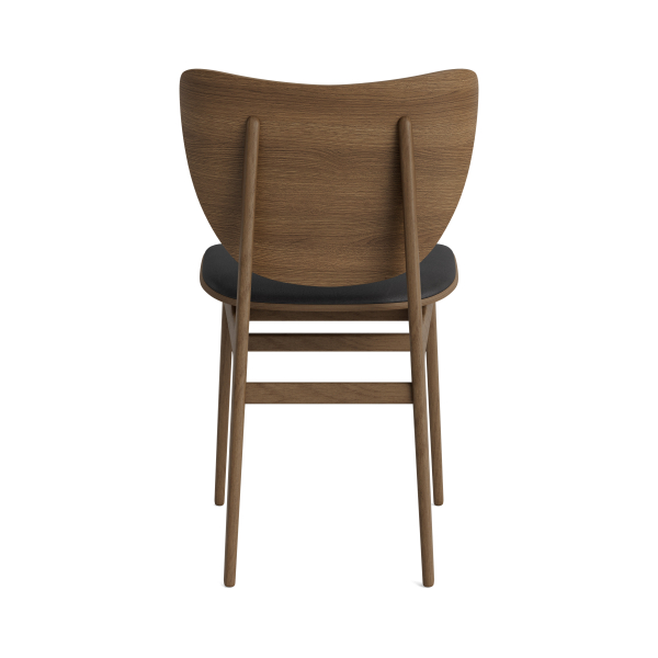 Norr11 Elephant Chair