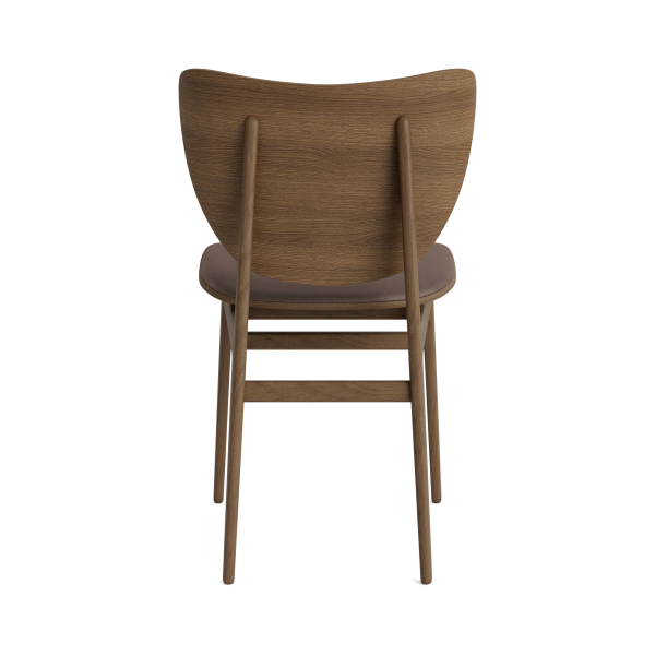 Norr11 Elephant Chair