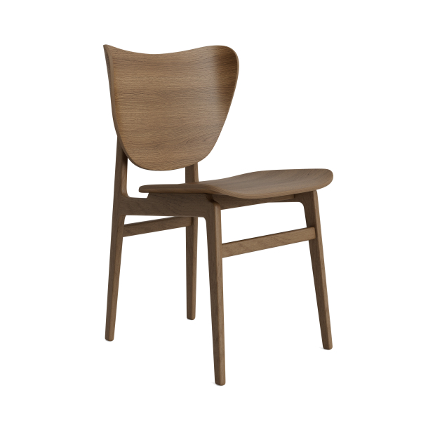 Norr11 Elephant Chair