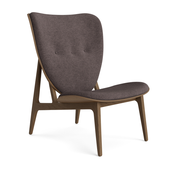 Norr11 Elephant Lounge