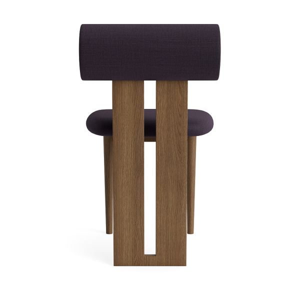 Norr11 Hippo Chair