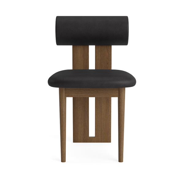 Norr11 Hippo Chair