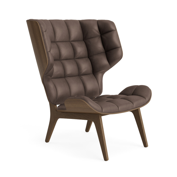 Norr11 Mammoth Chair