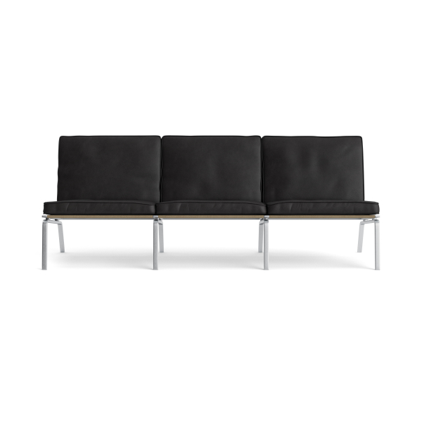 Norr11 Man Sofa Three-Seater