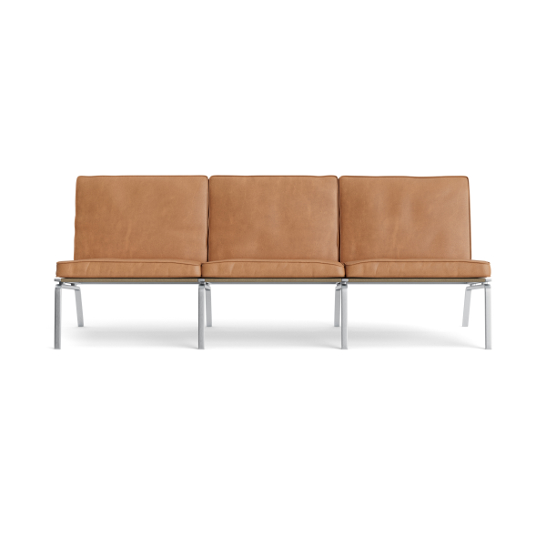 Norr11 Man Sofa Three-Seater