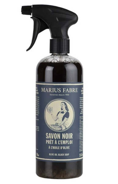 Marius Fabre Universal Reinigungsspray