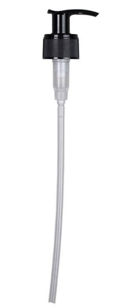 Marius Fabre Ersatzseifenspender 1l