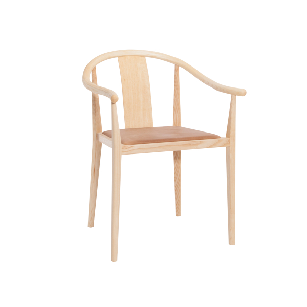 Norr11 Shanghai Chair