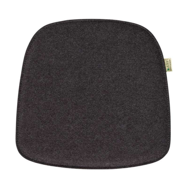 Violan Sitzkissen Eames Armchair