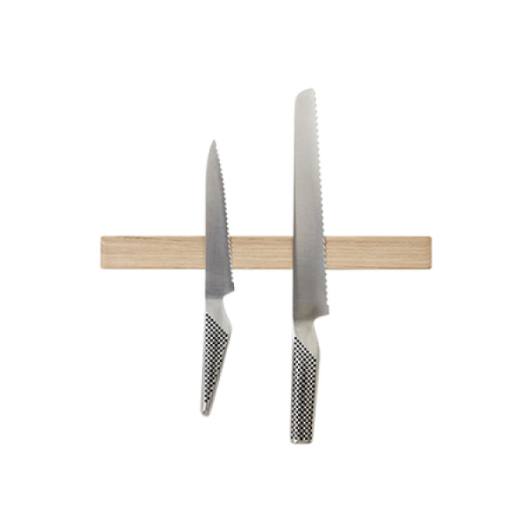 Andersen Furniture Messerhalter magnetisch